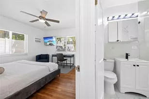 3015 Seville St, Fort Lauderdale, FL 33304 - Photo 16