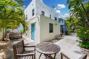 3015 Seville St, Fort Lauderdale, FL 33304 - Photo 28