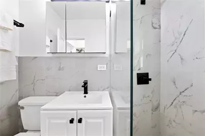 3015 Seville Street #1, Fort Lauderdale, FL 33304 - Photo 20