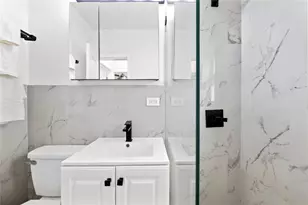 3015 Seville St, Fort Lauderdale, FL 33304 - Photo 20