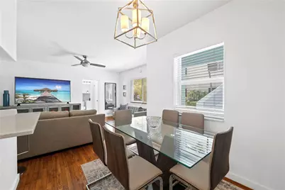 3015 Seville Street #1, Fort Lauderdale, FL 33304 - Photo 6