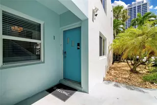 3015 Seville St, Fort Lauderdale, FL 33304 - Photo 24