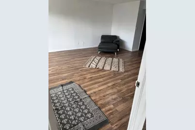 3500 Galt Ocean Drive #209, Fort Lauderdale, FL 33308 - Photo 8