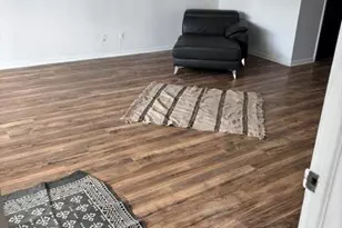 3500 Galt Ocean Dr, Fort Lauderdale, FL 33308 - Photo 8