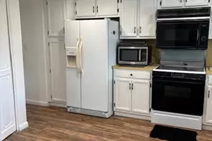 3500 Galt Ocean Dr, Fort Lauderdale, FL 33308 - Photo 4