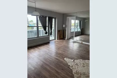 3500 Galt Ocean Drive #209, Fort Lauderdale, FL 33308 - Photo 6