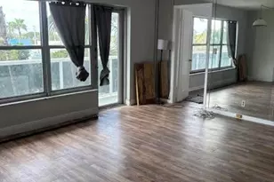 3500 Galt Ocean Dr, Fort Lauderdale, FL 33308 - Photo 6