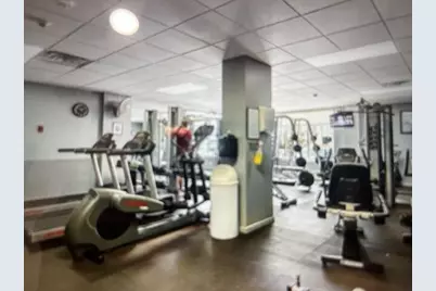 3500 Galt Ocean Drive #209, Fort Lauderdale, FL 33308 - Photo 14