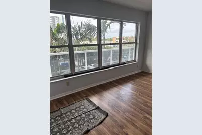3500 Galt Ocean Drive #209, Fort Lauderdale, FL 33308 - Photo 1