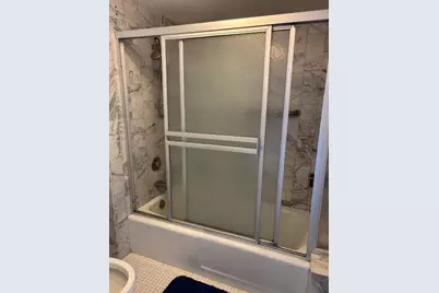 3500 Galt Ocean Drive #209, Fort Lauderdale, FL 33308 - Photo 10