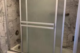 3500 Galt Ocean Dr, Fort Lauderdale, FL 33308 - Photo 10