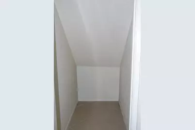 503 Gardens Drive #101, Pompano Beach, FL 33069 - Photo 10