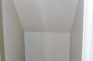 503 Gardens Dr, Pompano Beach, FL 33069 - Photo 10