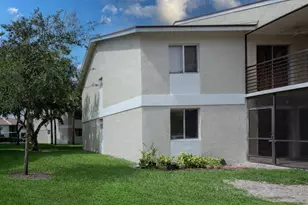 503 Gardens Dr, Pompano Beach, FL 33069 - Photo 14