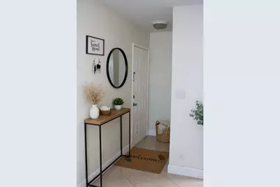 503 Gardens Drive #101, Pompano Beach, FL 33069 - Photo 1