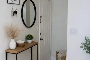 503 Gardens Dr, Pompano Beach, FL 33069 - Photo 1