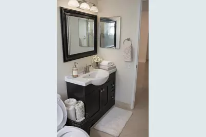 503 Gardens Drive #101, Pompano Beach, FL 33069 - Photo 6