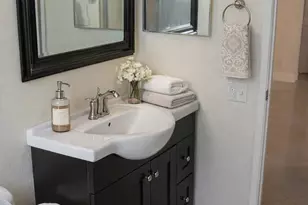 503 Gardens Dr, Pompano Beach, FL 33069 - Photo 6