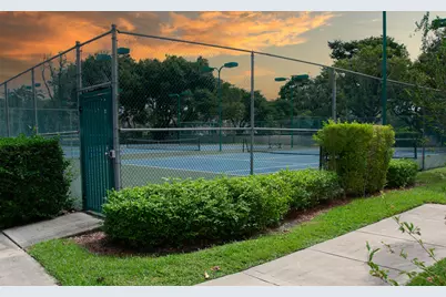 503 Gardens Drive #101, Pompano Beach, FL 33069 - Photo 20