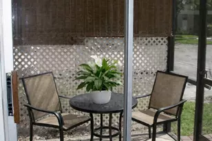 503 Gardens Dr, Pompano Beach, FL 33069 - Photo 12