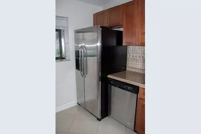 503 Gardens Drive #101, Pompano Beach, FL 33069 - Photo 4