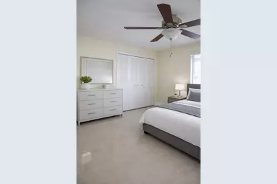 503 Gardens Drive #101, Pompano Beach, FL 33069 - Photo 8