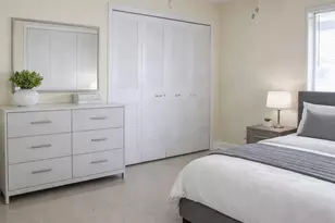 503 Gardens Dr, Pompano Beach, FL 33069 - Photo 8