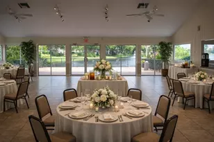 503 Gardens Dr, Pompano Beach, FL 33069 - Photo 18