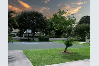 503 Gardens Drive #101, Pompano Beach, FL 33069 - Photo 22