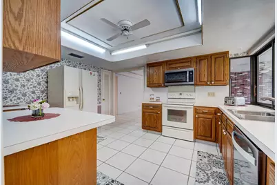 729 N Rainbow N Drive, Hollywood, FL 33021 - Photo 8