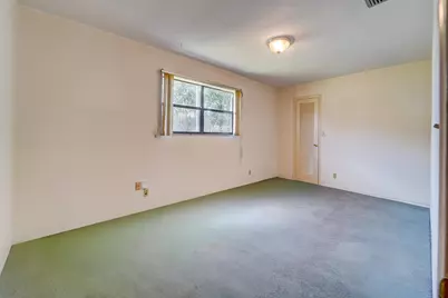 729 N Rainbow N Drive, Hollywood, FL 33021 - Photo 18