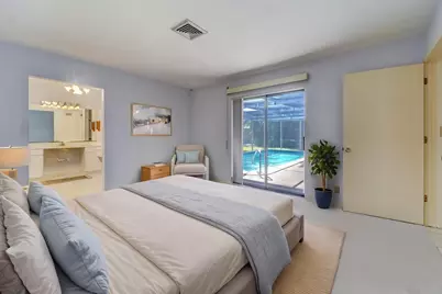 729 N Rainbow N Drive, Hollywood, FL 33021 - Photo 16