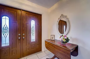 729 N Rainbow N Dr Dr, Hollywood, FL 33021 - Photo 2