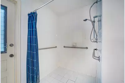 729 N Rainbow N Drive, Hollywood, FL 33021 - Photo 22