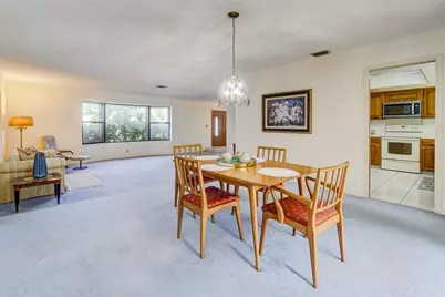 729 N Rainbow N Drive, Hollywood, FL 33021 - Photo 14