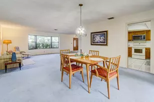 729 N Rainbow N Dr Dr, Hollywood, FL 33021 - Photo 14