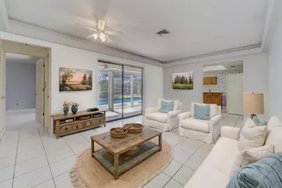 729 N Rainbow N Drive, Hollywood, FL 33021 - Photo 12