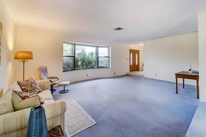 729 N Rainbow N Drive, Hollywood, FL 33021 - Photo 10