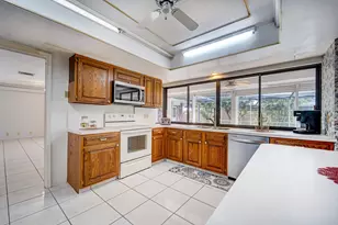 729 N Rainbow N Dr Dr, Hollywood, FL 33021 - Photo 4