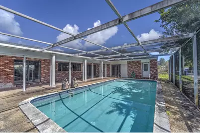 729 N Rainbow N Drive, Hollywood, FL 33021 - Photo 30