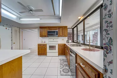 729 N Rainbow N Drive, Hollywood, FL 33021 - Photo 6