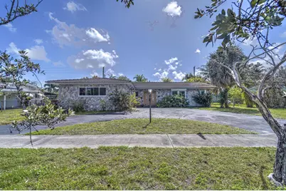 729 N Rainbow N Drive, Hollywood, FL 33021 - Photo 26
