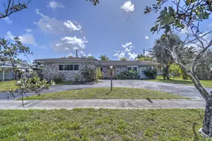 729 N Rainbow N Dr Dr, Hollywood, FL 33021 - Photo 26