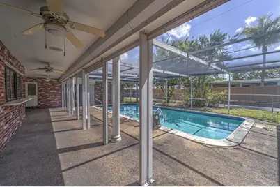 729 N Rainbow N Drive, Hollywood, FL 33021 - Photo 28