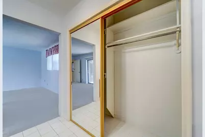 729 N Rainbow N Drive, Hollywood, FL 33021 - Photo 20