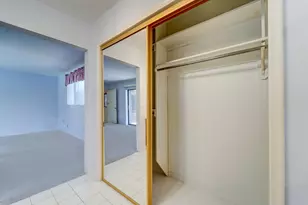 729 N Rainbow N Dr Dr, Hollywood, FL 33021 - Photo 20