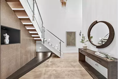 134 Macfarlane Drive, Delray Beach, FL 33483 - Photo 6