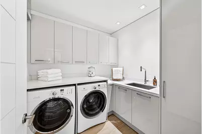 134 Macfarlane Drive, Delray Beach, FL 33483 - Photo 20