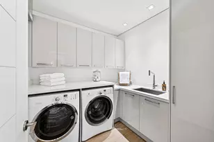 134 Mac Farlane Dr, Delray Beach, FL 33483 - Photo 20