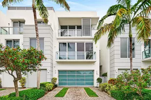 134 Mac Farlane Dr, Delray Beach, FL 33483 - Photo 2